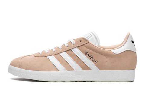 Gazelle Wmns "halo Blush"