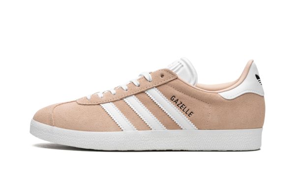 Gazelle Wmns "halo Blush"