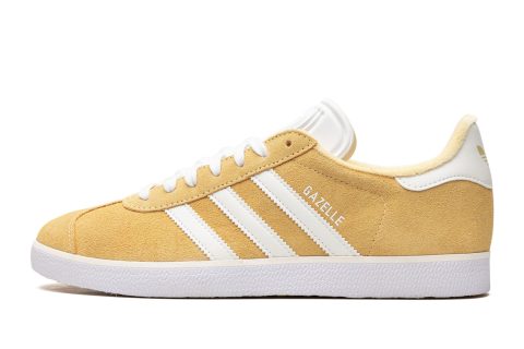 Gazelle Wmns "orange Tint"