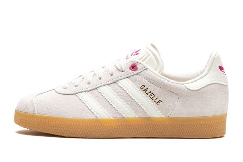 Adidas Gazelle Wmns "valentine's Day 2024"