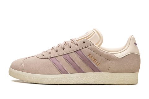 Gazelle Wmns "wontau"