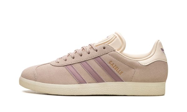 Gazelle Wmns "wontau"