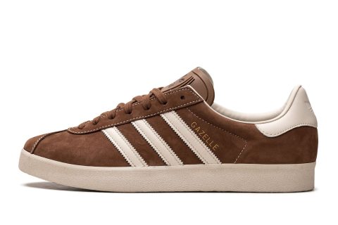 Gazelle "brown"