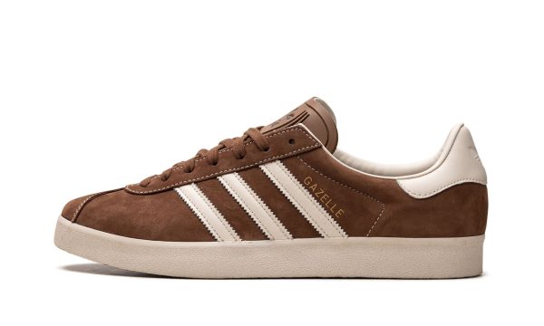 Gazelle "brown"