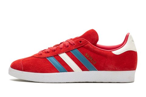 Gazelle "chile"