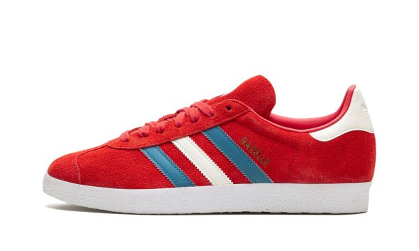 Gazelle "chile"