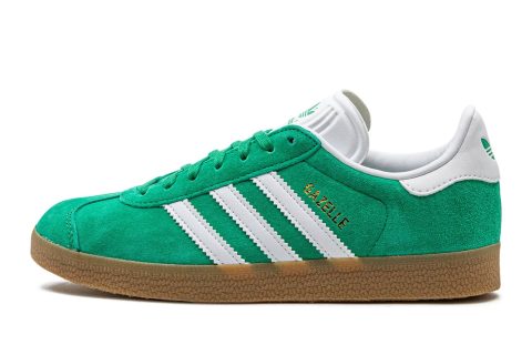 Gazelle "court Green"