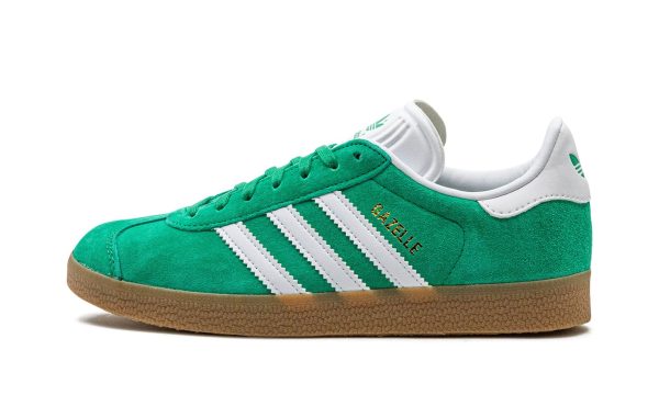 Gazelle "court Green"