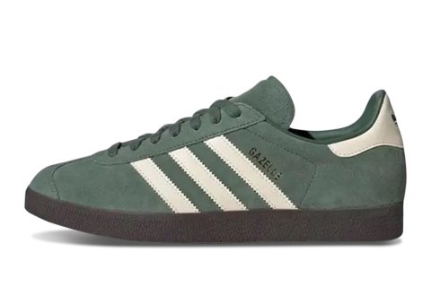 Adidas Gazelle "mexico"