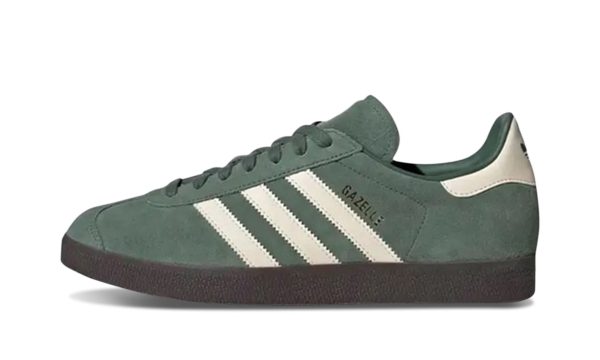 Adidas Gazelle "mexico"