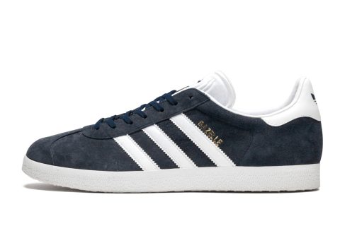 Gazelle "navy"