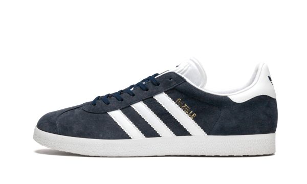 Gazelle "navy"