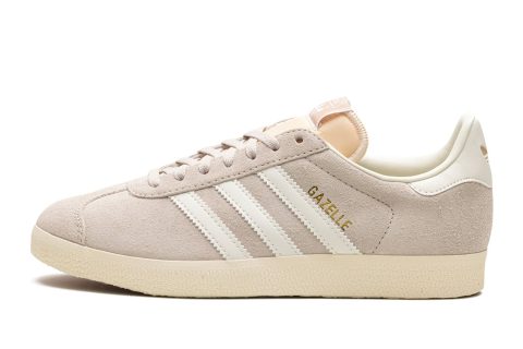 Gazelle "wonder Beige"