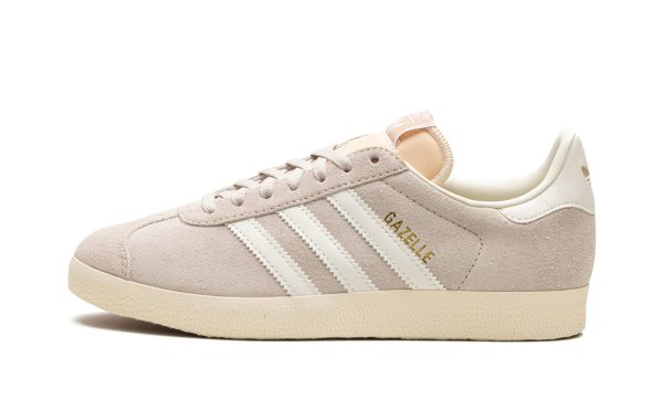 Gazelle "wonder Beige"