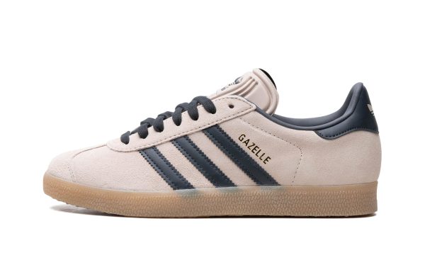 Adidas Gazelle "wonder Taupe"