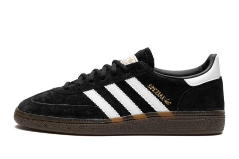 Handball Spezial