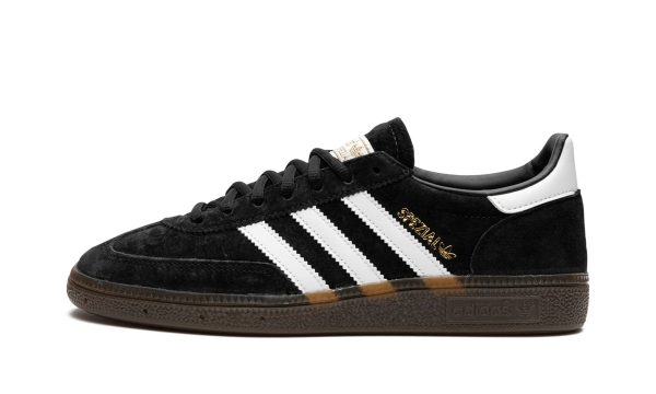 Handball Spezial