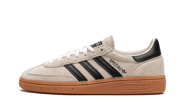 Handball Spezial Wmns "aluminium"