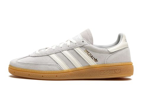 Handball Spezial Wmns "grey"