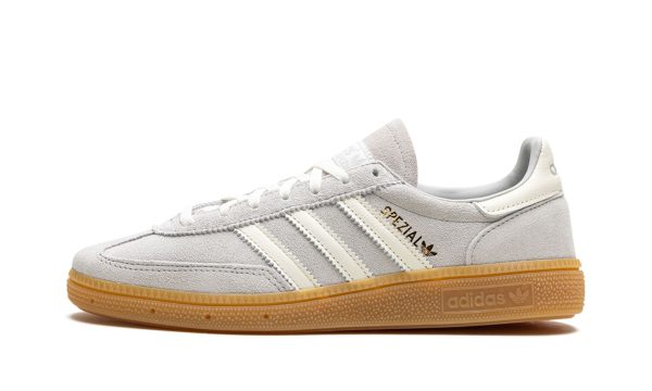 Handball Spezial Wmns "grey"