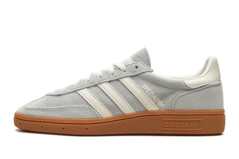 Adidas Handball Spezial Wmns "light Grey"