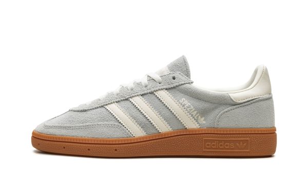 Adidas Handball Spezial Wmns "light Grey"