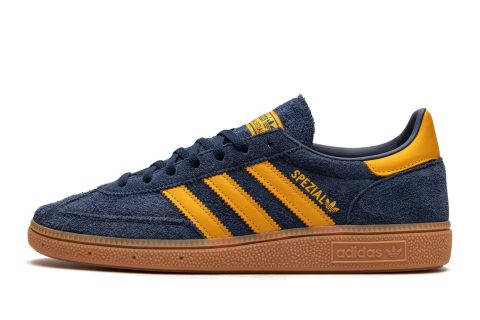 Handball Spezial Wmns "night Indigo"