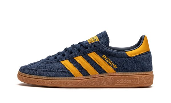 Handball Spezial Wmns "night Indigo"