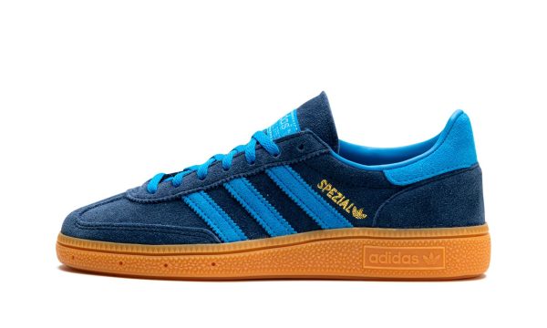 Handball Spezial Wmns "night Indigo"