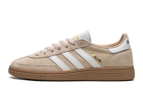 Handball Spezial "beige"