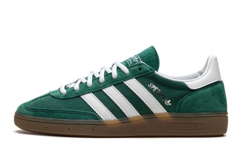 Handball Spezial "core Green"