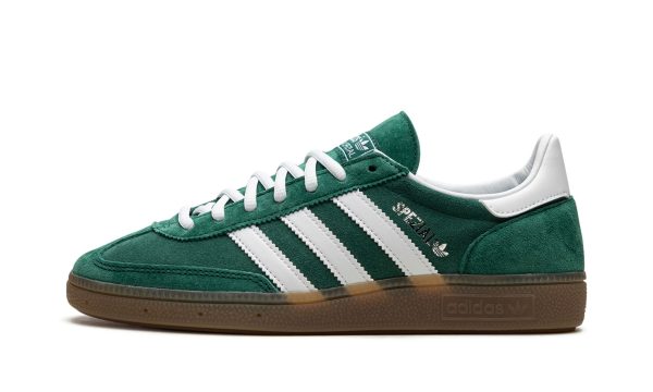 Handball Spezial "core Green"