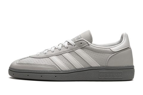 Handball Spezial "grey"