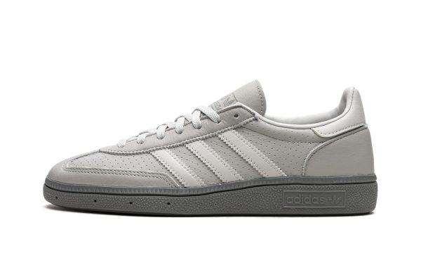 Handball Spezial "grey"