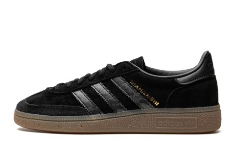 Adidas Handball Spezial "maharishi - Black Gum"