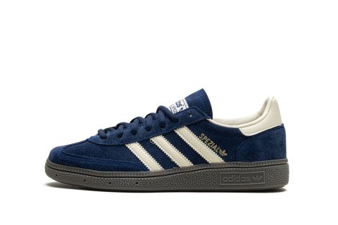 Handball Spezial "night Indigo"