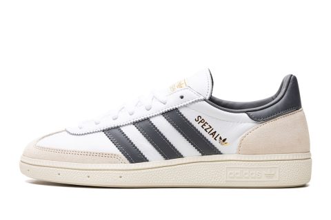 Handball Spezial "white / Grey"