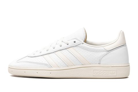 Handball Spezial "white Off White"