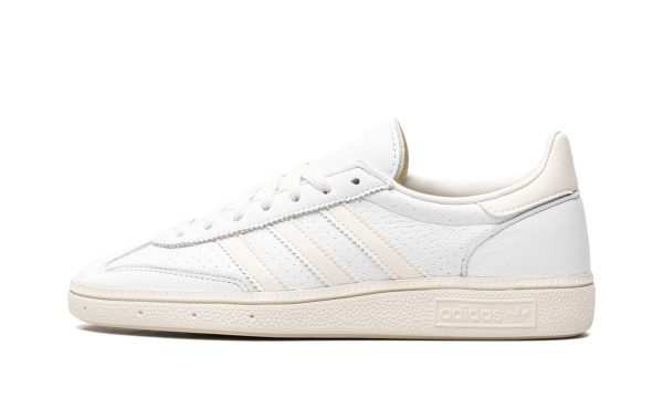 Handball Spezial "white Off White"