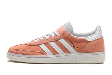 Handball Spezial "wonder Clay Blue"