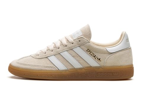 Adidas Handball Spezial "wonder White"