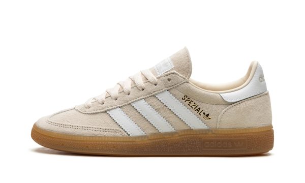 Adidas Handball Spezial "wonder White"