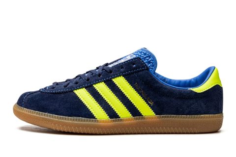 Hochelaga Spzl