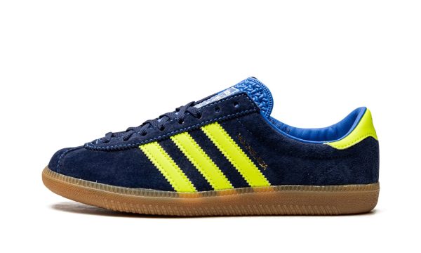 Hochelaga Spzl