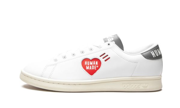 Human Made "stan Smith"