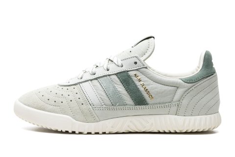 Indoor Super Kith "kith Classics Mint"