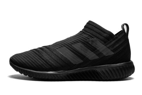 K Nemeziz 17+ Tr