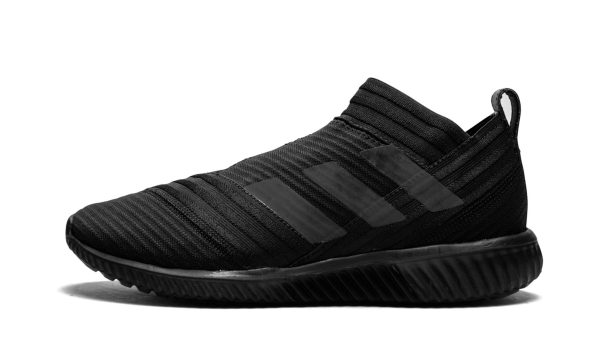 K Nemeziz 17+ Tr