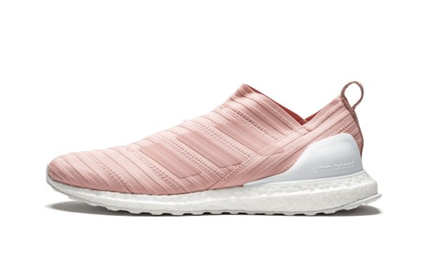 K Nemeziz 17.1 Ultraboost "miami Flamingos"