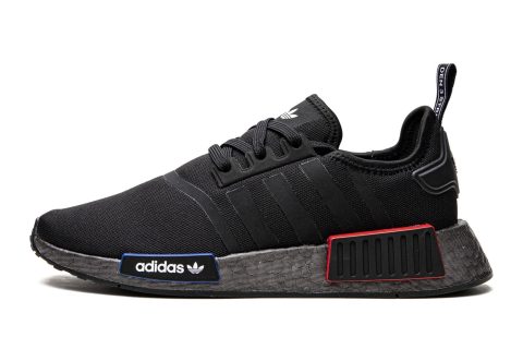 Nmd R1 J